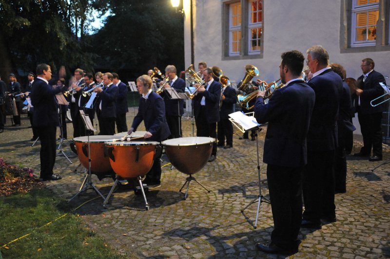 Zapfenstreich 2012 059.JPG